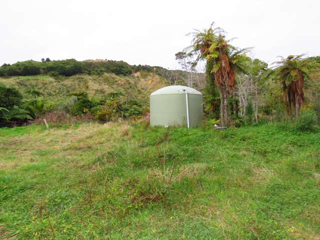 4/884 Nikau Road Mokihinui_2