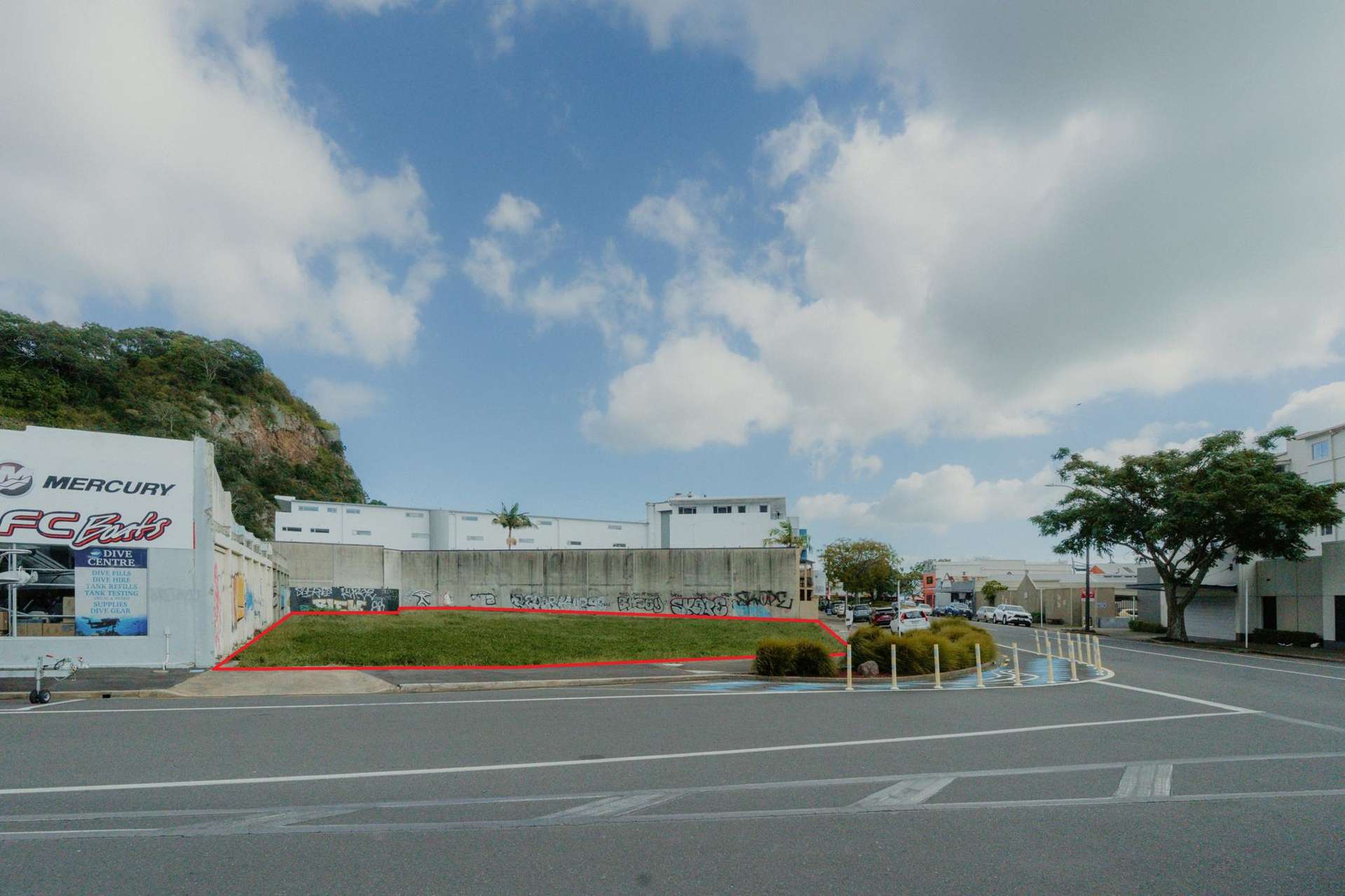 47-53 The Strand Whakatane_0