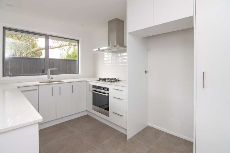 49a Escort Grove Awapuni_3