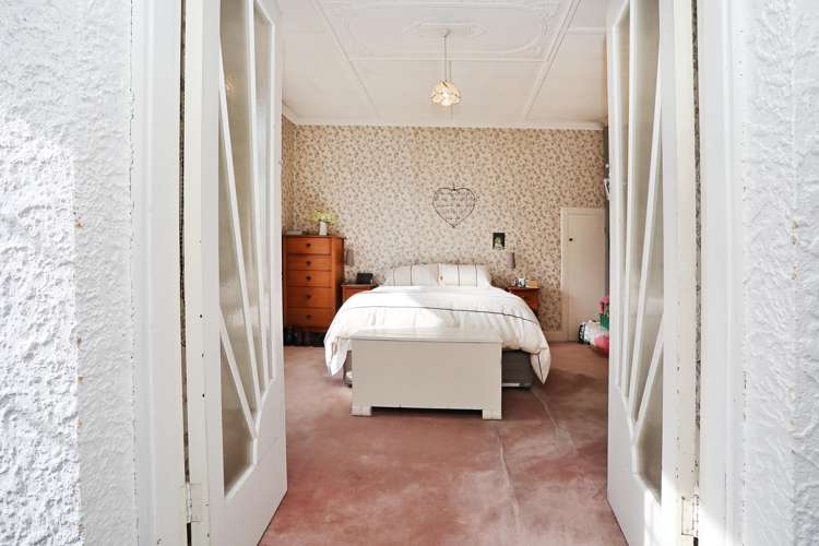 200 Gala Street Richmond_22