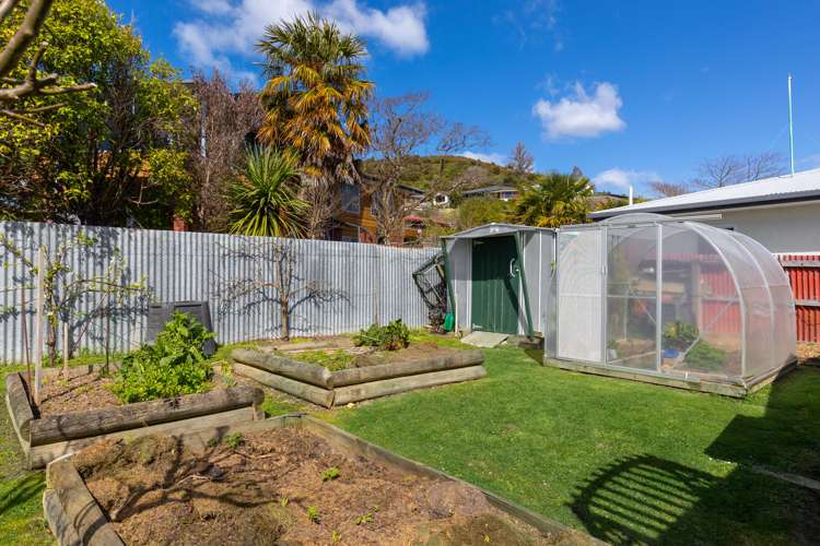 72 Moana View Road Waikawa_24