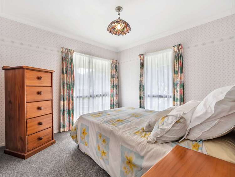 4 Landscape Road Coastlands_17