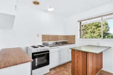 1/16 Cumberland Street_3