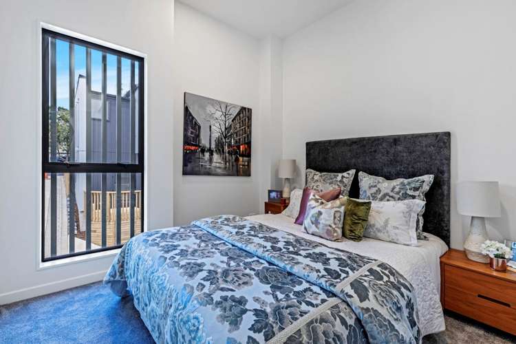 28c Noall Street Te Atatu Peninsula_8