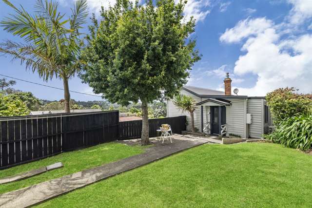 59 Verran Road Birkenhead_2