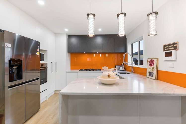 22 Te Aramanu Crescent Papakura_17