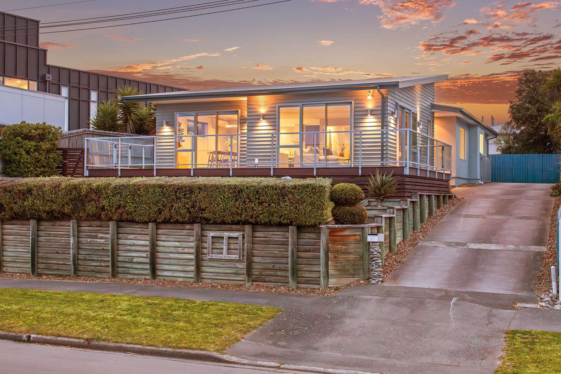 1/B Aston Drive Waimairi Beach_0