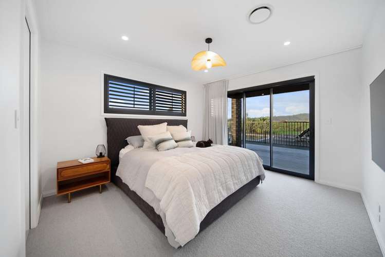 73 Taitaia Lane Clevedon_15