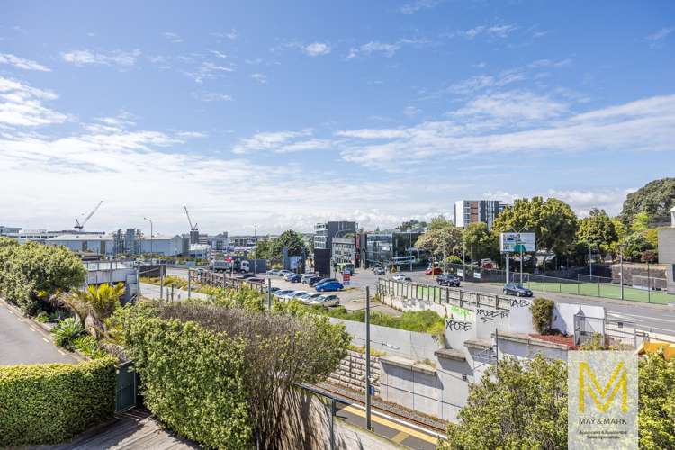 109/246 Khyber Pass Road Grafton_19