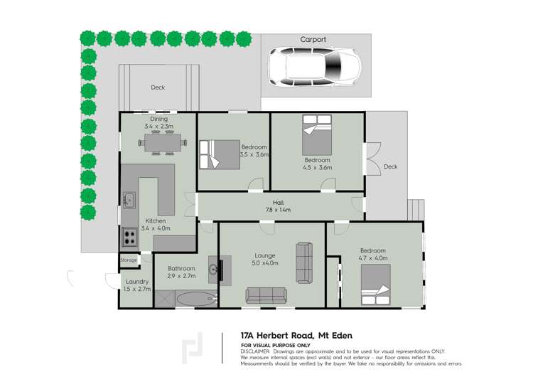 1/17 Herbert Road Mount Eden_23