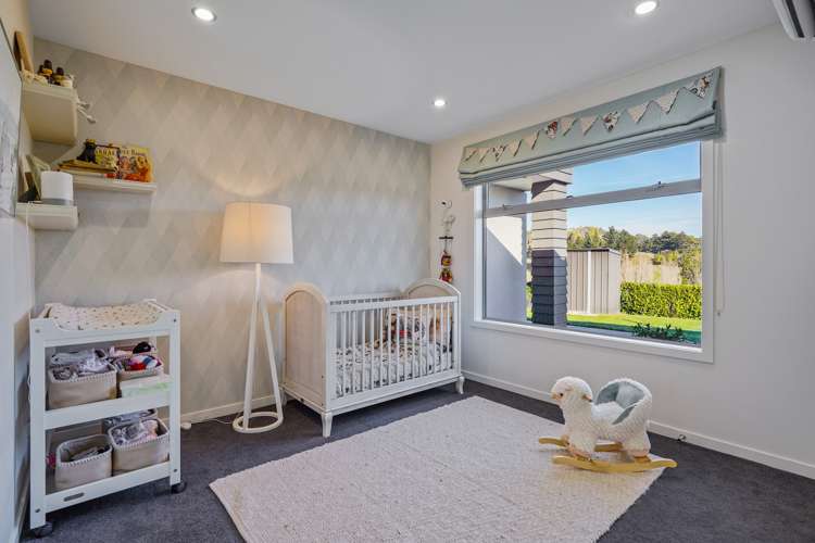 44 Aintree Road Havelock North_13