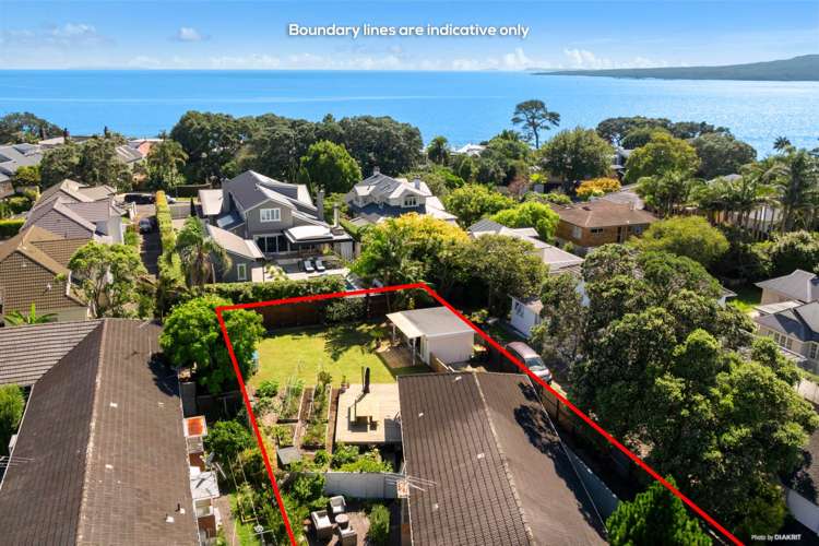 4/236 Lake Road Hauraki_14