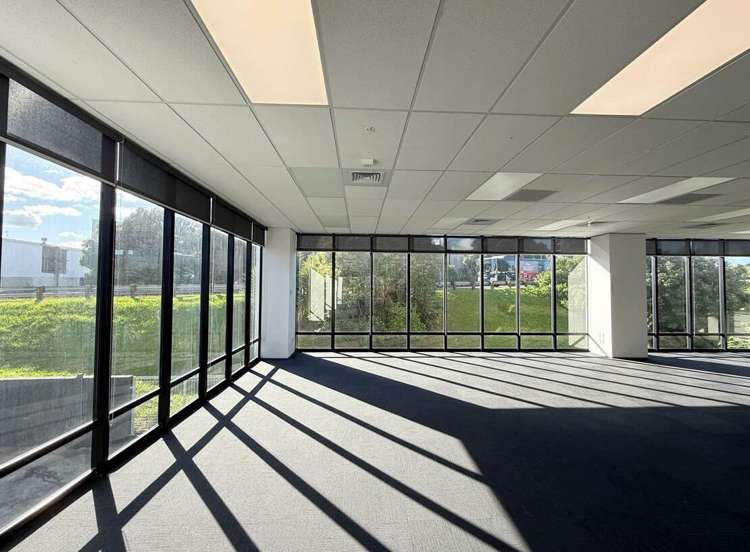 56 Cawley Street Ellerslie_2