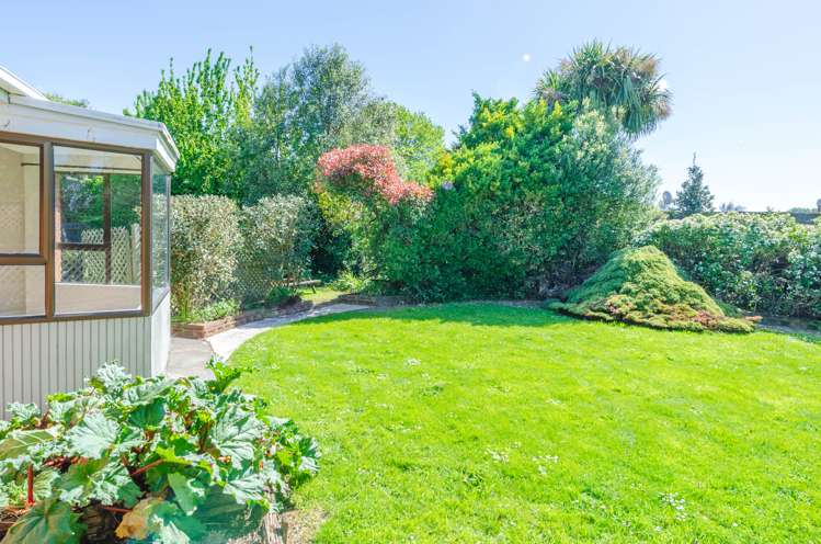 14a Sneyd Street Kaiapoi_23