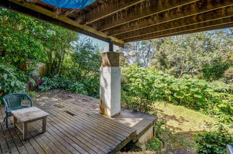 11 Old North Road Orewa_20