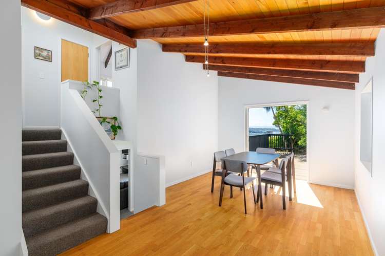 106 Soleares Avenue Mount Pleasant_12