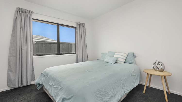 30 Thames Drive Rolleston_10