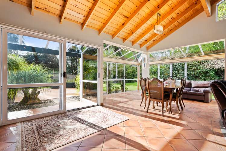 56 Forest View Road Kamo_9