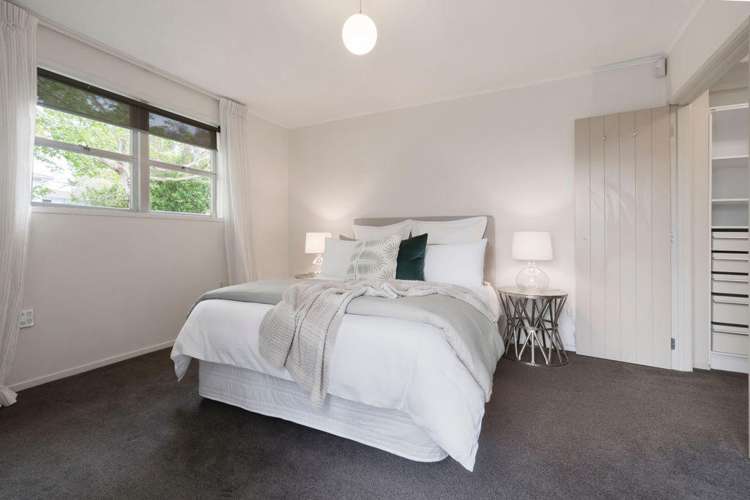 6 Bayside Avenue Te Atatu Peninsula_11