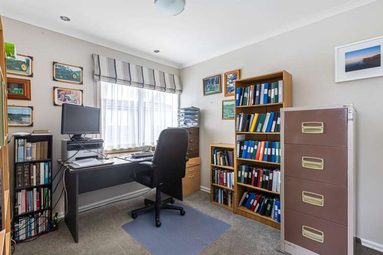 12 Fennell Crescent Millwater_23