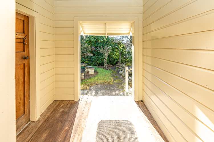 112 Great North Road Otamatea_32