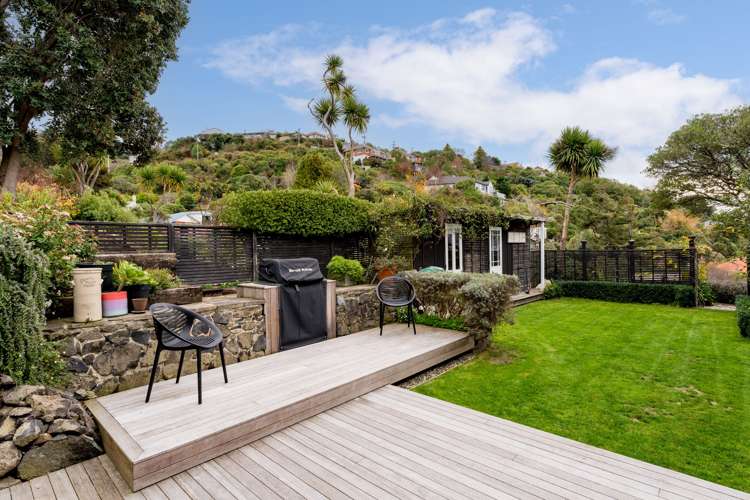 103 Bedford Street Saint Clair_24