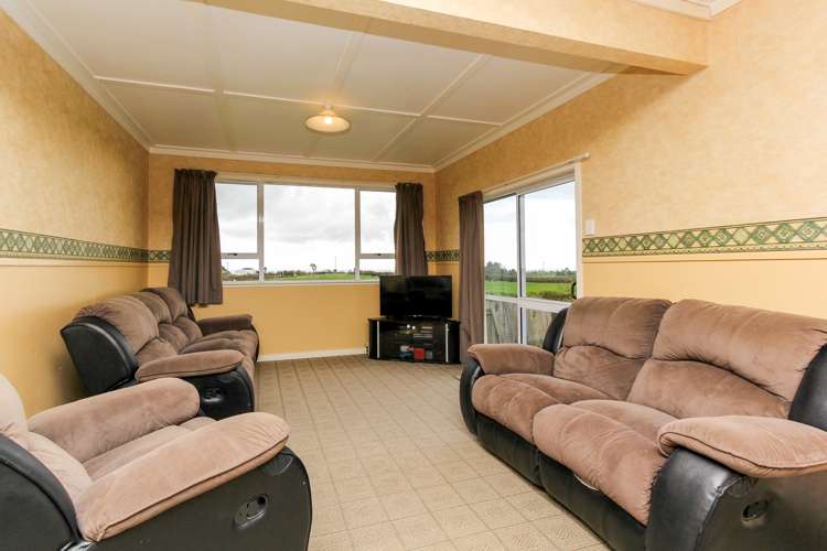 19 Dover Road Okato_6