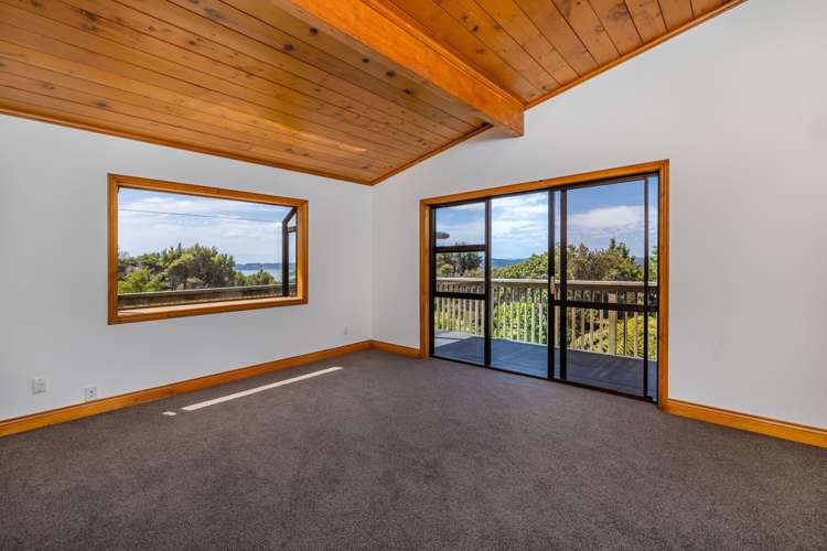 2/91 Te Haumi Drive Paihia_20