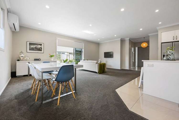 15 Michael Terrence Place Flagstaff_5