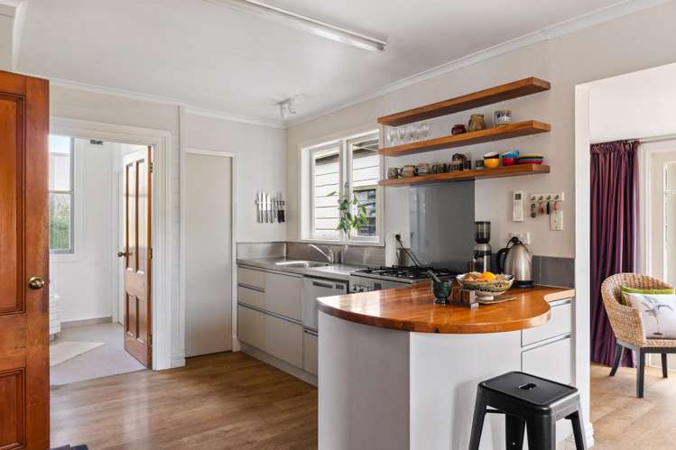 112 Clifford Street Whataupoko_12