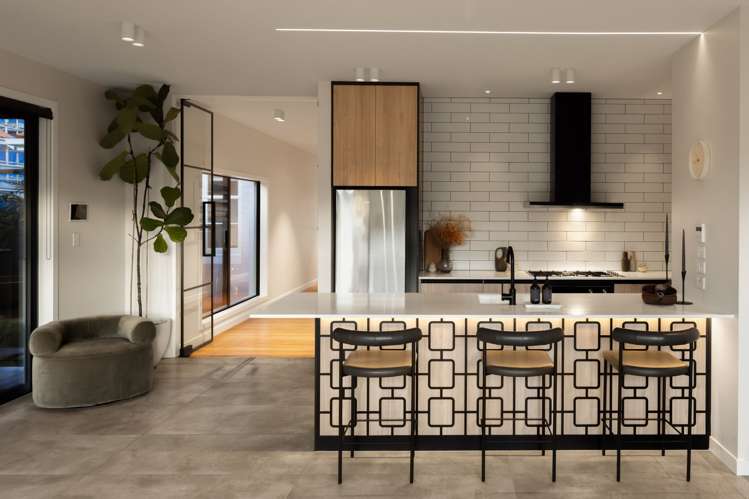 12 Jellicoe Drive Hamilton East_9