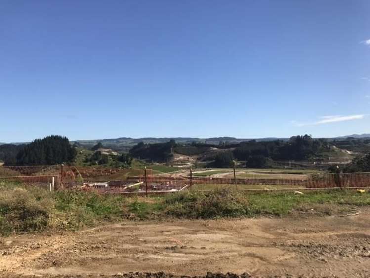 11 Robley Road Pyes Pa_3