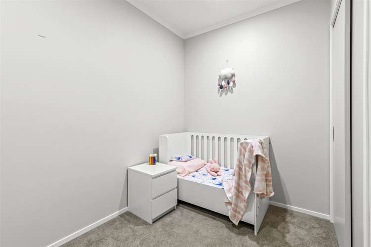 48 Rangihina Road Hobsonville_9