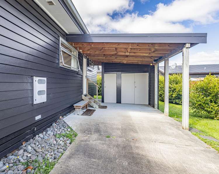 5 Snowmass Drive Ohakune_19