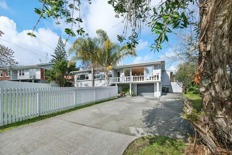 20 Liston Crescent Cockle Bay_26