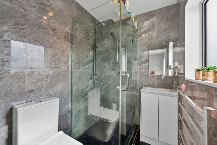 12B Fernaig Street Papakura_14