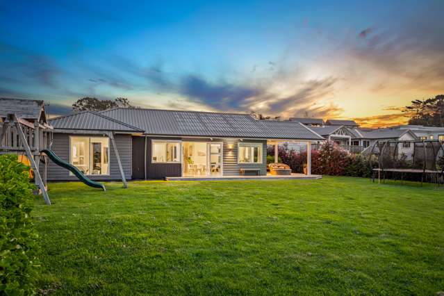 91 Solan Drive Waimauku_3