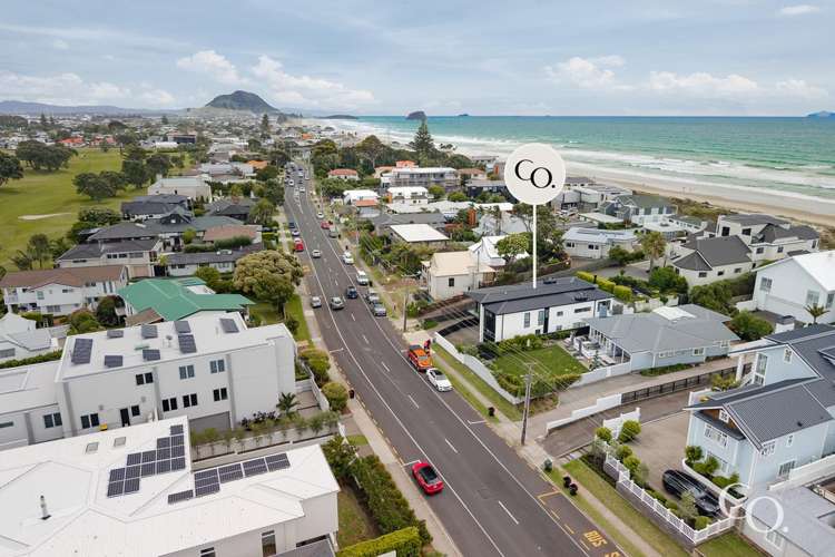 171A Oceanbeach Road Mount Maunganui_20