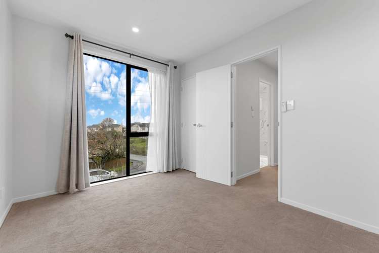 127A Barrack Road_5