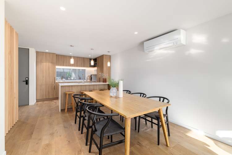 2/979 Colombo Street Saint Albans_6