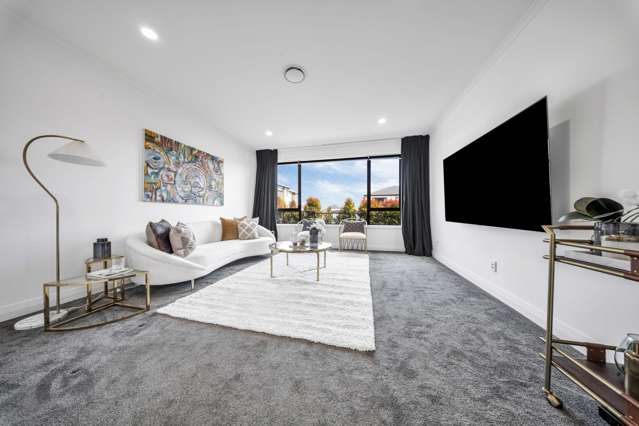 6 Perehia Road Flat Bush_4