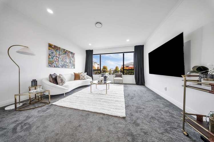 6 Perehia Road Flat Bush_3