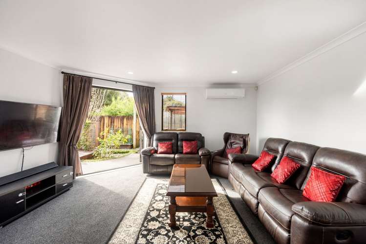 1042a Heaphy Terrace Fairfield_5