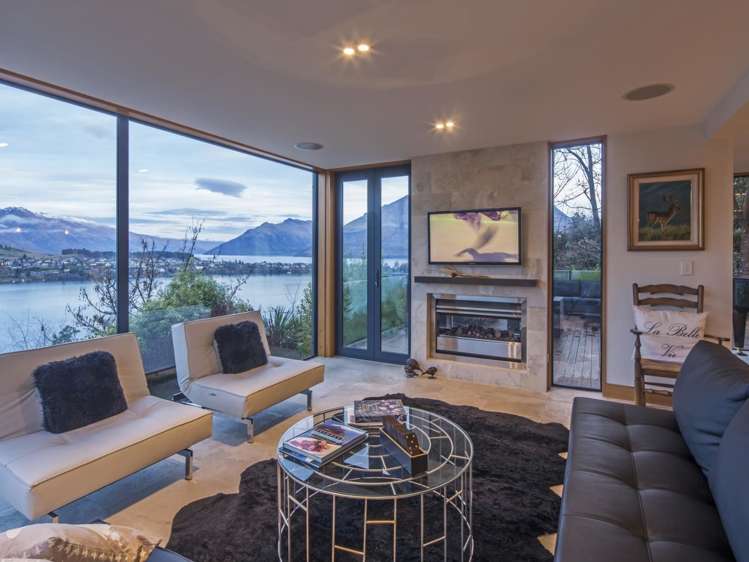 97 Panorama Terrace Queenstown_7