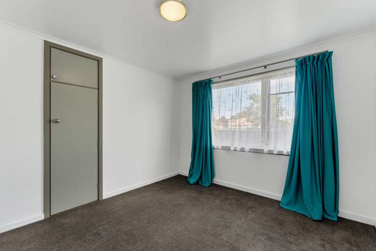 44 Lucas Street Riversdale_9