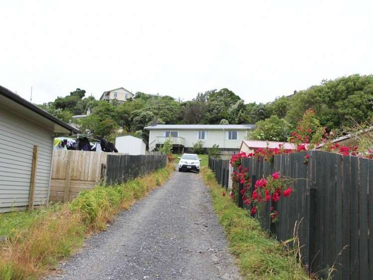 220 Sievers Grove Cannons Creek_18