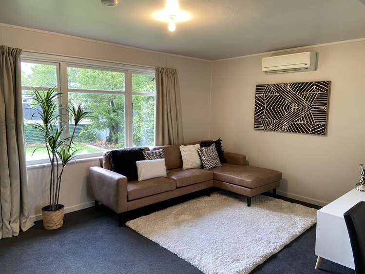 94 Princes Street Netherby_2