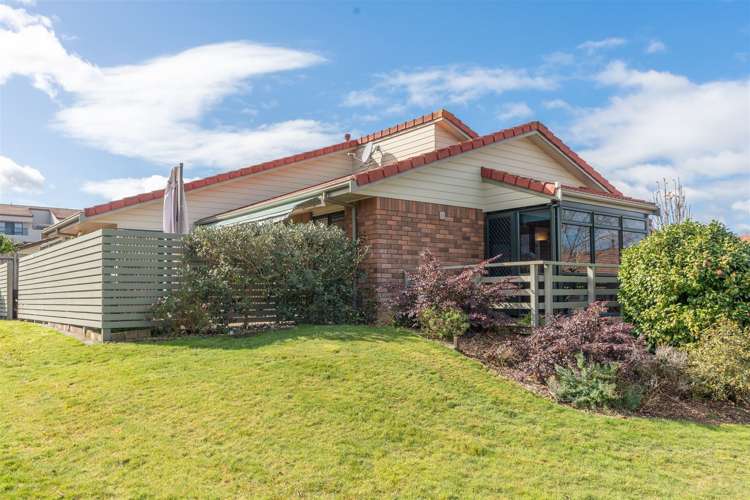 14 Kendall Place Flagstaff_17