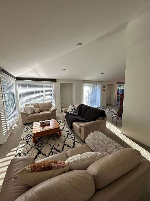 195A Wairakei Road Bryndwr_3