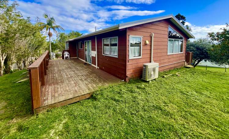 2 Nola Place Kaitaia_18